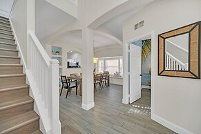 The Ultimate Family Getaway