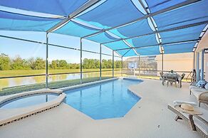 The Ultimate Family Getaway