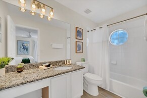 The Ultimate Family Getaway