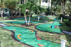 The Ultimate Family Getaway