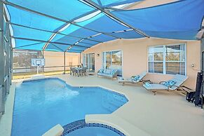 The Ultimate Family Getaway