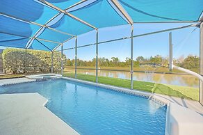 The Ultimate Family Getaway