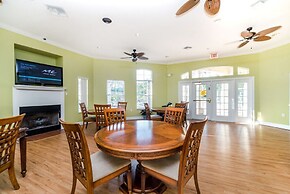 The Ultimate Family Getaway