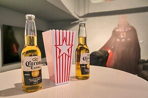 The Ultimate Family Getaway