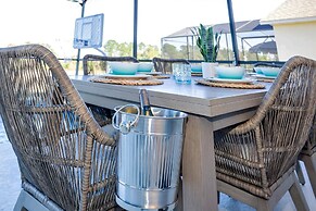 The Ultimate Family Getaway