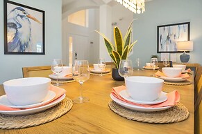 The Ultimate Family Getaway