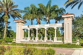 The Ultimate Family Getaway