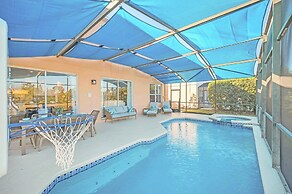 The Ultimate Family Getaway