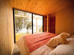 Outscape Puyehue