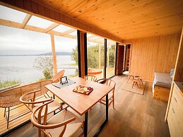 Outscape Puyehue