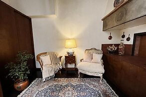 da mario in florence guesthause