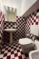 da mario in florence guesthause