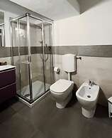 da mario in florence guesthause