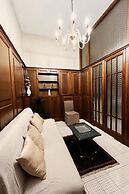 da mario in florence guesthause