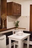 da mario in florence guesthause