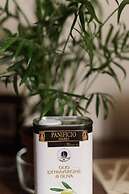 da mario in florence guesthause