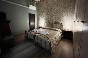 da mario in florence guesthause