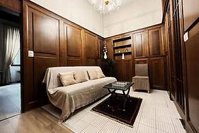 da mario in florence guesthause