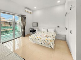 4 Bedroom Landed House