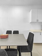 4 Bedroom Landed House