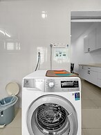 4 Bedroom Landed House