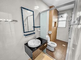 4 Bedroom Landed House