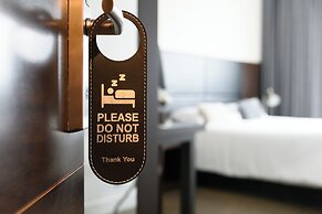 Hype Hotel