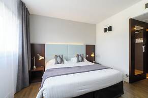 Hype Hotel