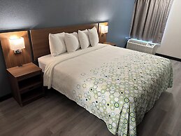 HomeTowne Studios Hagerstown - Williamsport, MD