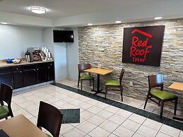 HomeTowne Studios Hagerstown - Williamsport, MD