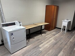 HomeTowne Studios Hagerstown - Williamsport, MD