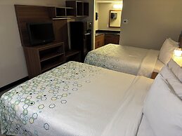 HomeTowne Studios Hagerstown - Williamsport, MD