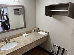 HomeTowne Studios Hagerstown - Williamsport, MD