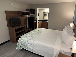 HomeTowne Studios Hagerstown - Williamsport, MD