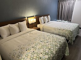 HomeTowne Studios Hagerstown - Williamsport, MD