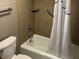 HomeTowne Studios Hagerstown - Williamsport, MD