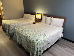 HomeTowne Studios Hagerstown - Williamsport, MD