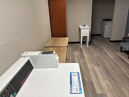 HomeTowne Studios Hagerstown - Williamsport, MD