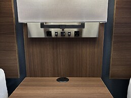 HomeTowne Studios Hagerstown - Williamsport, MD