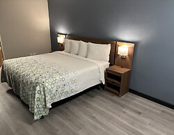 HomeTowne Studios Hagerstown - Williamsport, MD