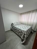 Flats a 450m do mar em Porto de Galinhas