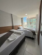 Eco Mirage Residence by Easy Home