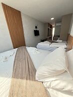 Eco Mirage Residence by Easy Home