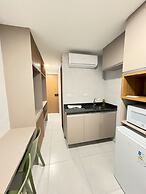 Eco Mirage Residence by Easy Home