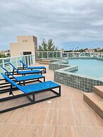 Eco Mirage Residence by Easy Home