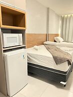 Eco Mirage Residence by Easy Home