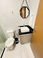 Eco Mirage Residence by Easy Home