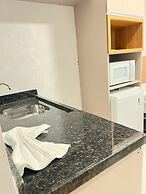 Eco Mirage Residence by Easy Home