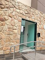 Eco Mirage Residence by Easy Home