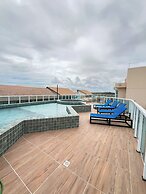 Eco Mirage Residence by Easy Home